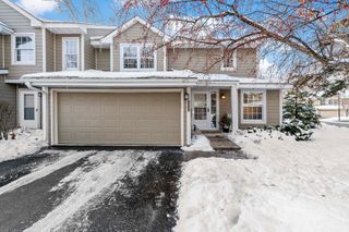 5228 Silver Maple Circle, Hopkins, MN 55343
