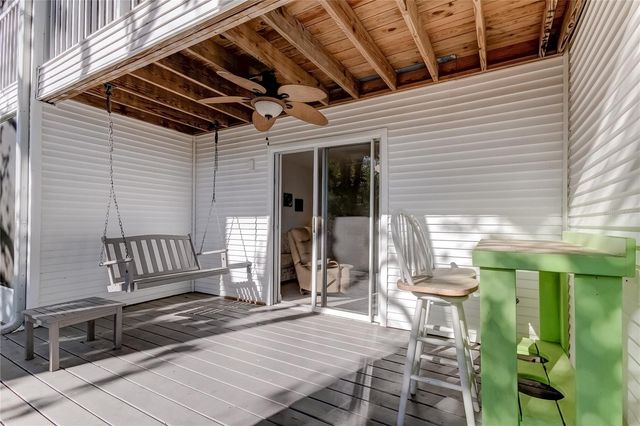 9732 INDIAN KEY TRAIL 113, Seminole, FL 33776