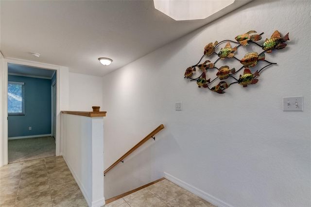 9732 INDIAN KEY TRAIL 113, Seminole, FL 33776