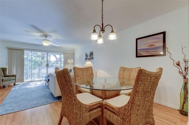 9732 INDIAN KEY TRAIL 113, Seminole, FL 33776