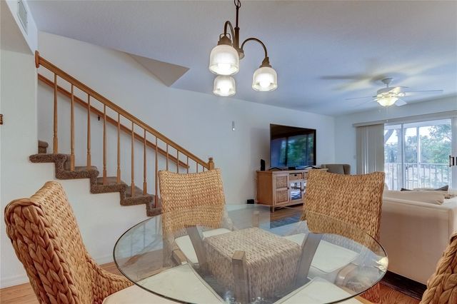 9732 INDIAN KEY TRAIL 113, Seminole, FL 33776