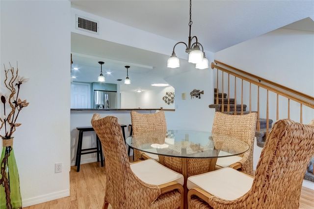 9732 INDIAN KEY TRAIL 113, Seminole, FL 33776