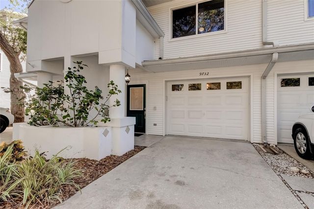 9732 INDIAN KEY TRAIL 113, Seminole, FL 33776