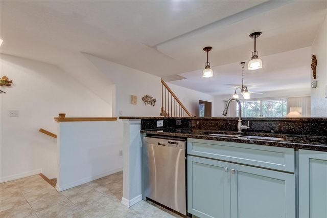 9732 INDIAN KEY TRAIL 113, Seminole, FL 33776