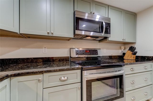 9732 INDIAN KEY TRAIL 113, Seminole, FL 33776