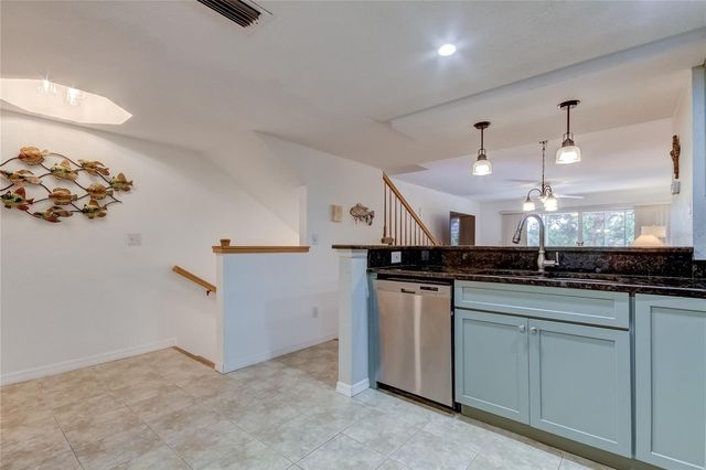 9732 INDIAN KEY TRAIL 113, Seminole, FL 33776