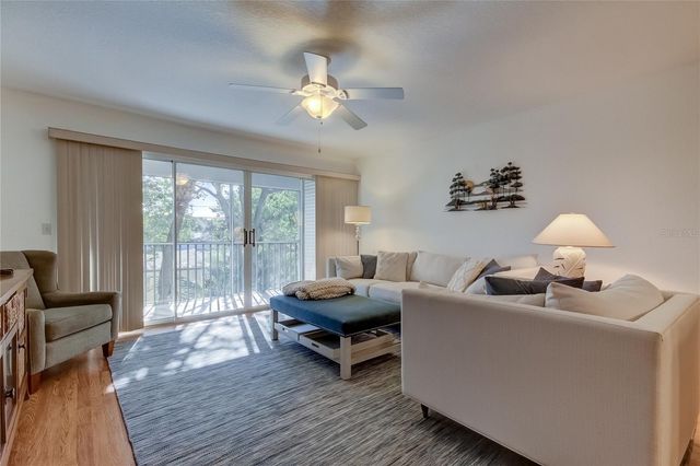 9732 INDIAN KEY TRAIL 113, Seminole, FL 33776