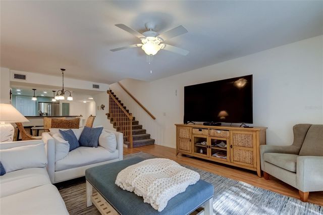 9732 INDIAN KEY TRAIL 113, Seminole, FL 33776