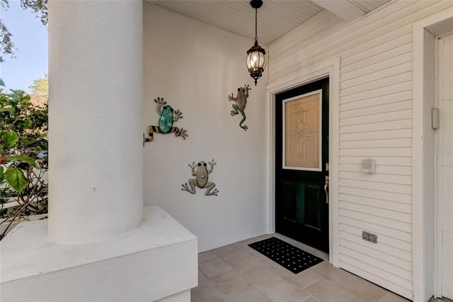 9732 INDIAN KEY TRAIL 113, Seminole, FL 33776