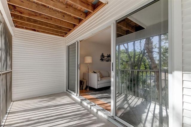 9732 INDIAN KEY TRAIL 113, Seminole, FL 33776