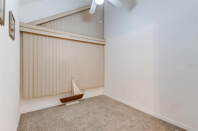 9732 INDIAN KEY TRAIL 113, Seminole, FL 33776