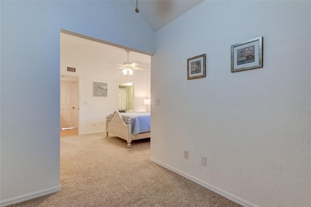 9732 INDIAN KEY TRAIL 113, Seminole, FL 33776