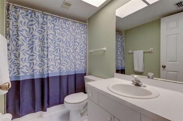 9732 INDIAN KEY TRAIL 113, Seminole, FL 33776