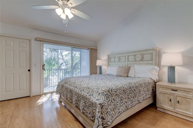 9732 INDIAN KEY TRAIL 113, Seminole, FL 33776