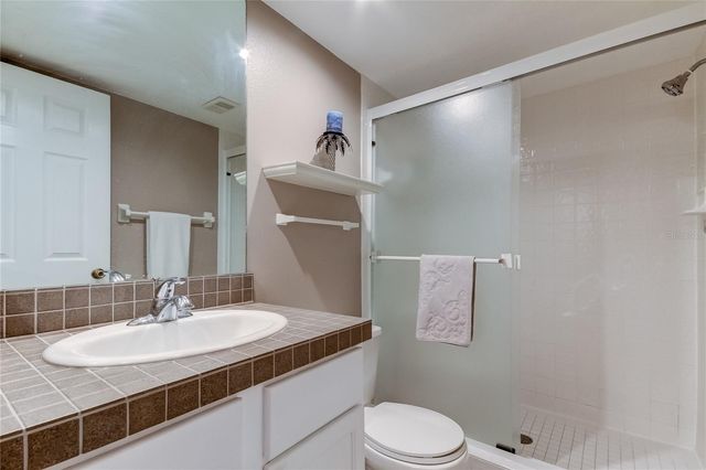 9732 INDIAN KEY TRAIL 113, Seminole, FL 33776