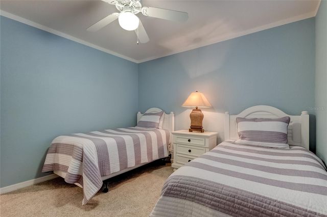 9732 INDIAN KEY TRAIL 113, Seminole, FL 33776