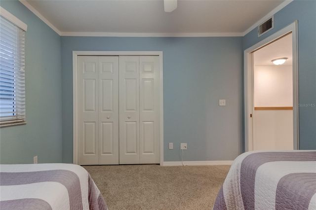 9732 INDIAN KEY TRAIL 113, Seminole, FL 33776