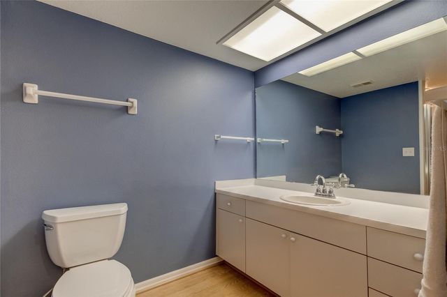 9732 INDIAN KEY TRAIL 113, Seminole, FL 33776