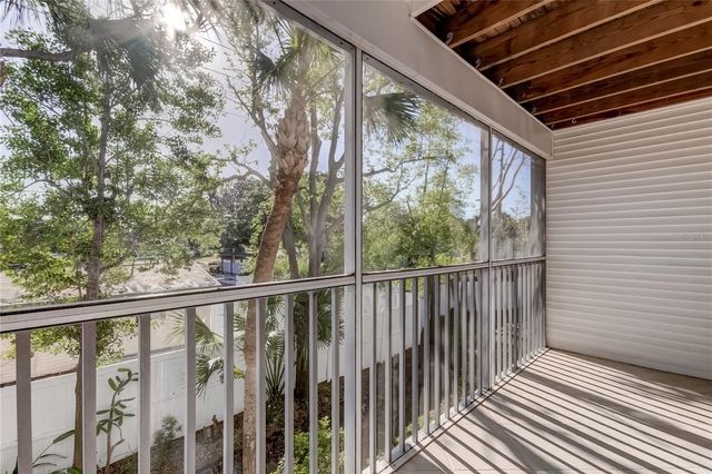 9732 INDIAN KEY TRAIL 113, Seminole, FL 33776