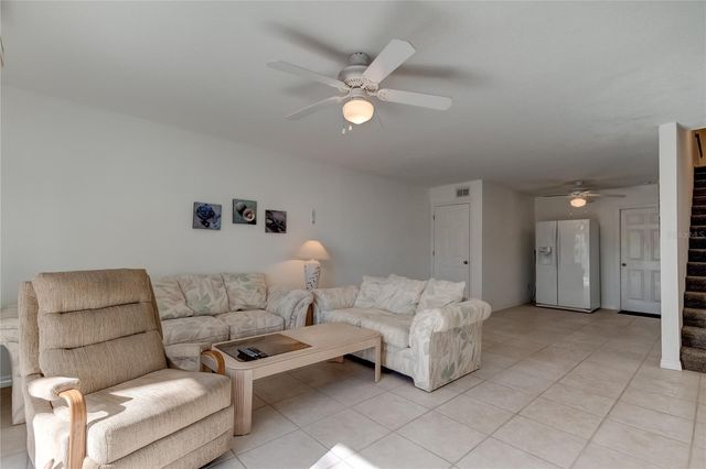 9732 INDIAN KEY TRAIL 113, Seminole, FL 33776