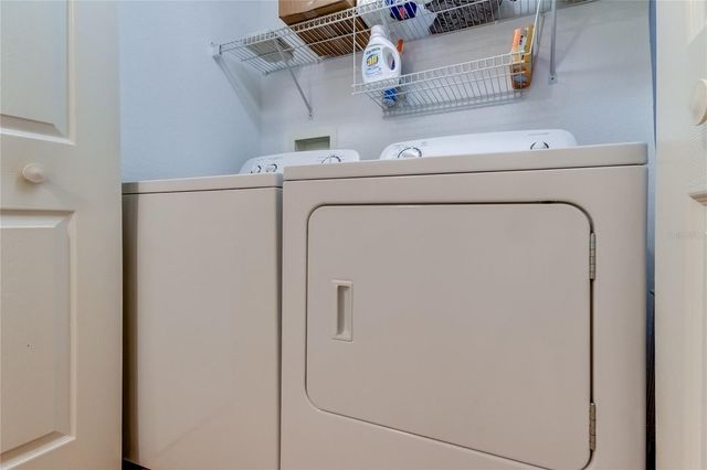 9732 INDIAN KEY TRAIL 113, Seminole, FL 33776