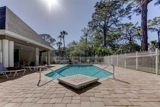 9732 INDIAN KEY TRAIL 113, Seminole, FL 33776