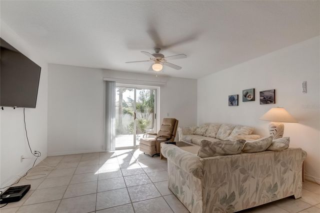 9732 INDIAN KEY TRAIL 113, Seminole, FL 33776