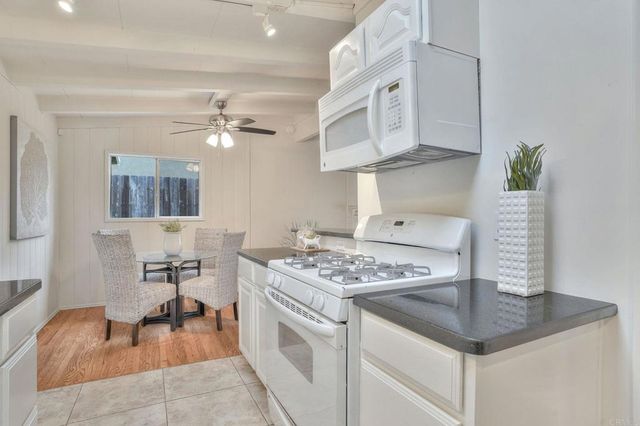 5091 El Arbol, Carlsbad, CA 92008