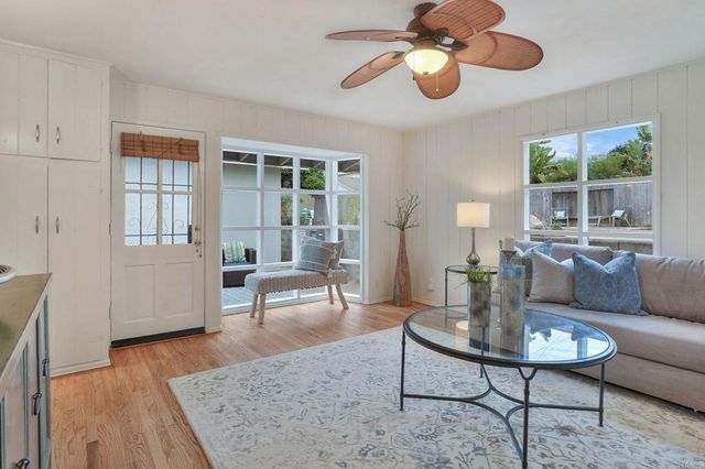 5091 El Arbol, Carlsbad, CA 92008