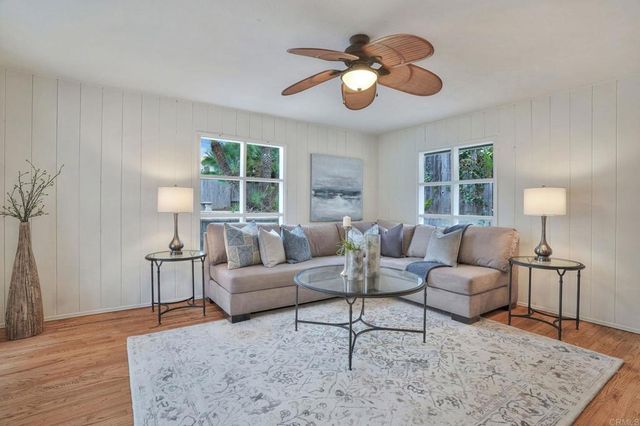 5091 El Arbol, Carlsbad, CA 92008