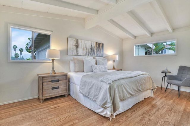 5091 El Arbol, Carlsbad, CA 92008