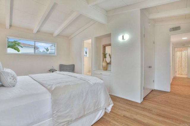 5091 El Arbol, Carlsbad, CA 92008