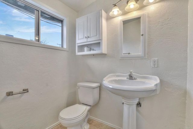 5091 El Arbol, Carlsbad, CA 92008