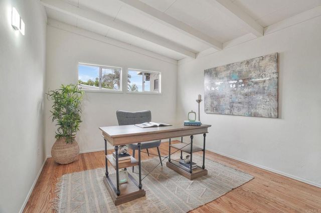 5091 El Arbol, Carlsbad, CA 92008