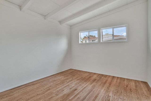 5091 El Arbol, Carlsbad, CA 92008