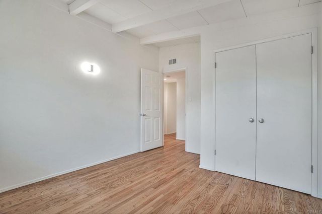 5091 El Arbol, Carlsbad, CA 92008