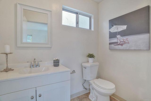 5091 El Arbol, Carlsbad, CA 92008