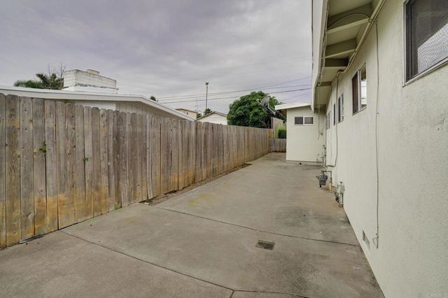 5091 El Arbol, Carlsbad, CA 92008