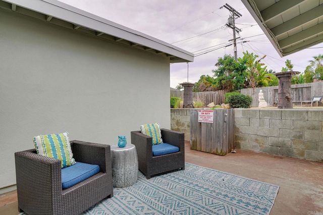 5091 El Arbol, Carlsbad, CA 92008