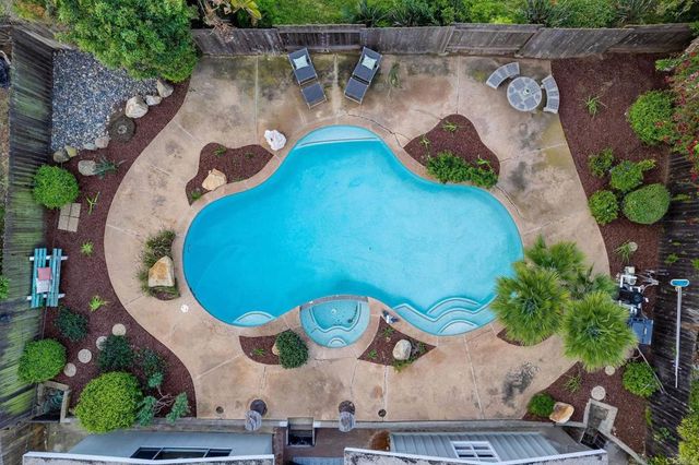 5091 El Arbol, Carlsbad, CA 92008