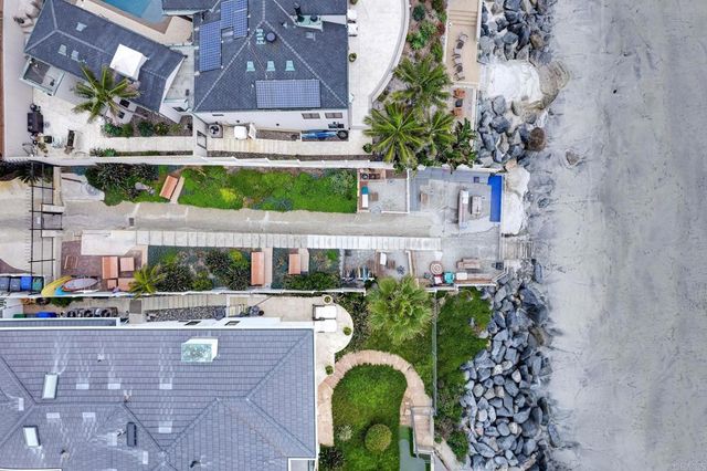 5091 El Arbol, Carlsbad, CA 92008