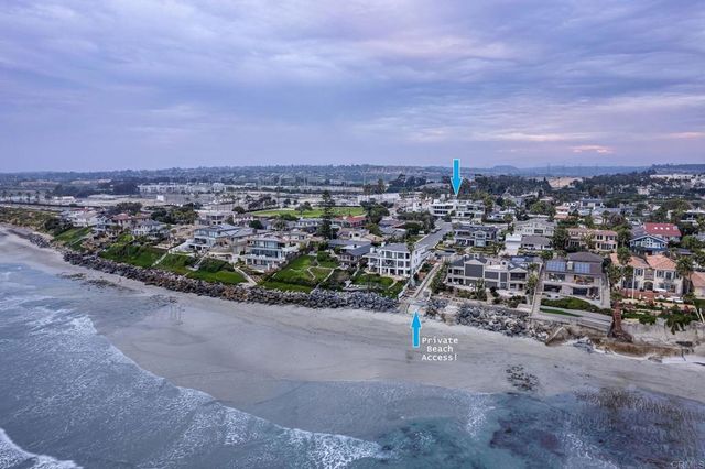 5091 El Arbol, Carlsbad, CA 92008