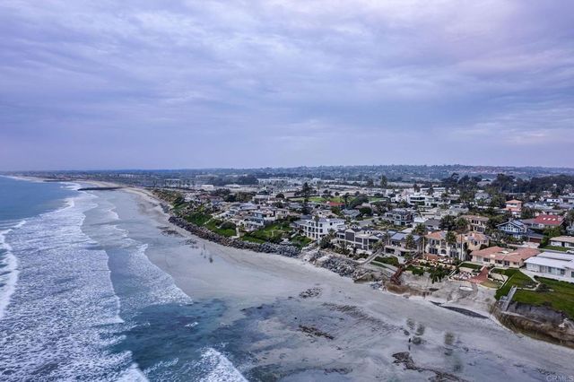 5091 El Arbol, Carlsbad, CA 92008