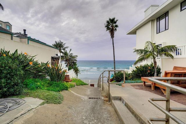 5091 El Arbol, Carlsbad, CA 92008