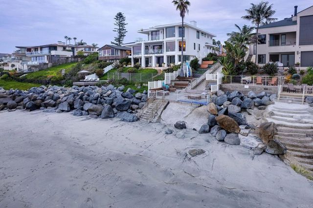 5091 El Arbol, Carlsbad, CA 92008