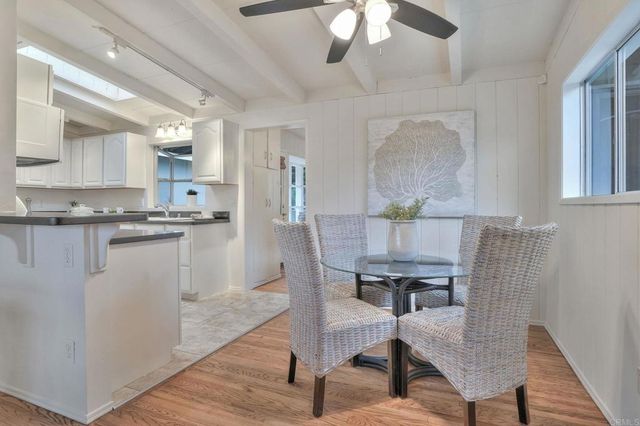 5091 El Arbol, Carlsbad, CA 92008