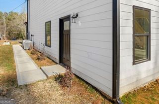 4410 Ross Estates Court 3, Snellville, GA 30039