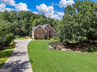 8365 Hurakan Creek Crossing, Cumming, GA 30028