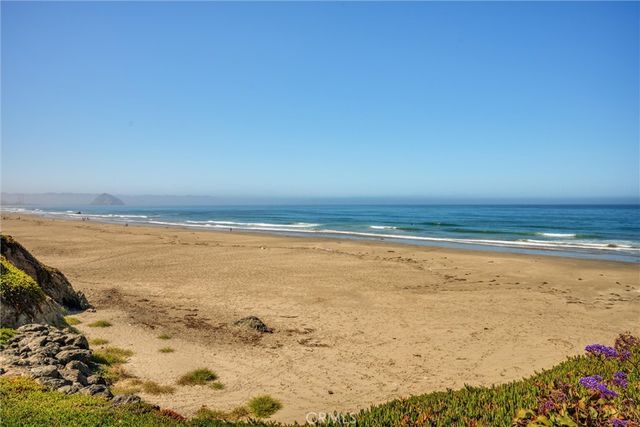 2678 Studio, Cayucos, CA 93430