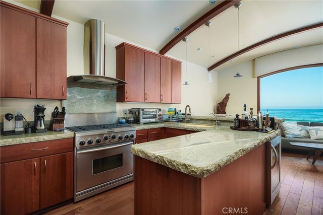 2678 Studio, Cayucos, CA 93430
